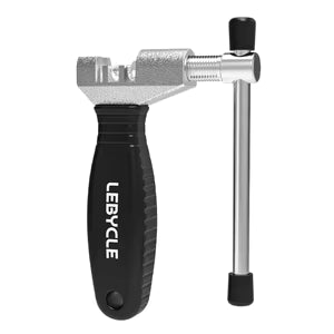 LEBYCLE Chain Breaker w/replaceable tip