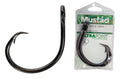 MUSTAD Demon Circle - Heavy Hooks 4/0