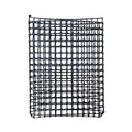 NEPTUNE Bait Pouch Large
