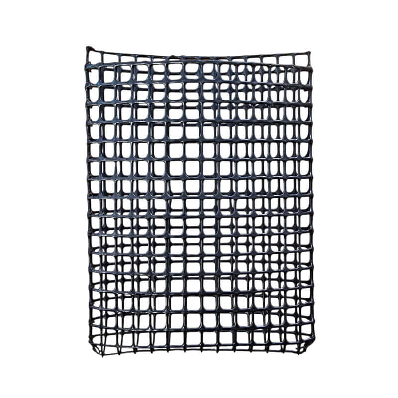 NEPTUNE Bait Pouch Large