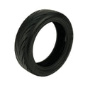 HUSKI E-Scooter Tyres 10" 60/70-6.5 Tubed