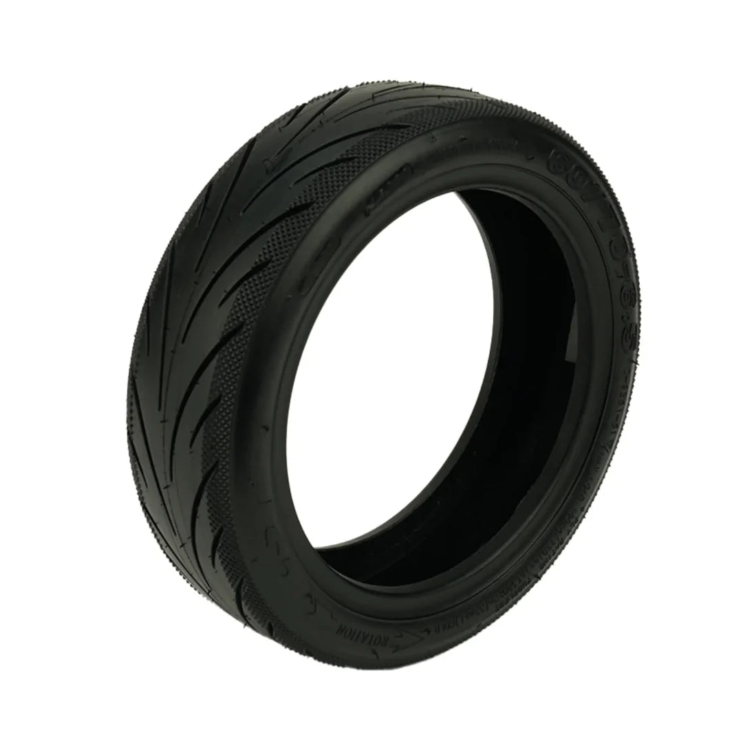 HUSKI E-Scooter Tyres 10" 60/70-6.5 Tubed