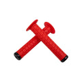 ODYSEEY Aaron Ross Grips Fire Engine Red