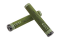 ODYSSEY Broc Raiford Signature Grips Black Swirl/Army Green