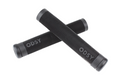 ODYSSEY Broc Raiford Signature Grips Black