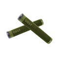 ODYSSEY Broc Raiford Signature Grips Army Green