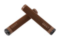 ODYSSEY Broc Raiford Signature Grips Brown