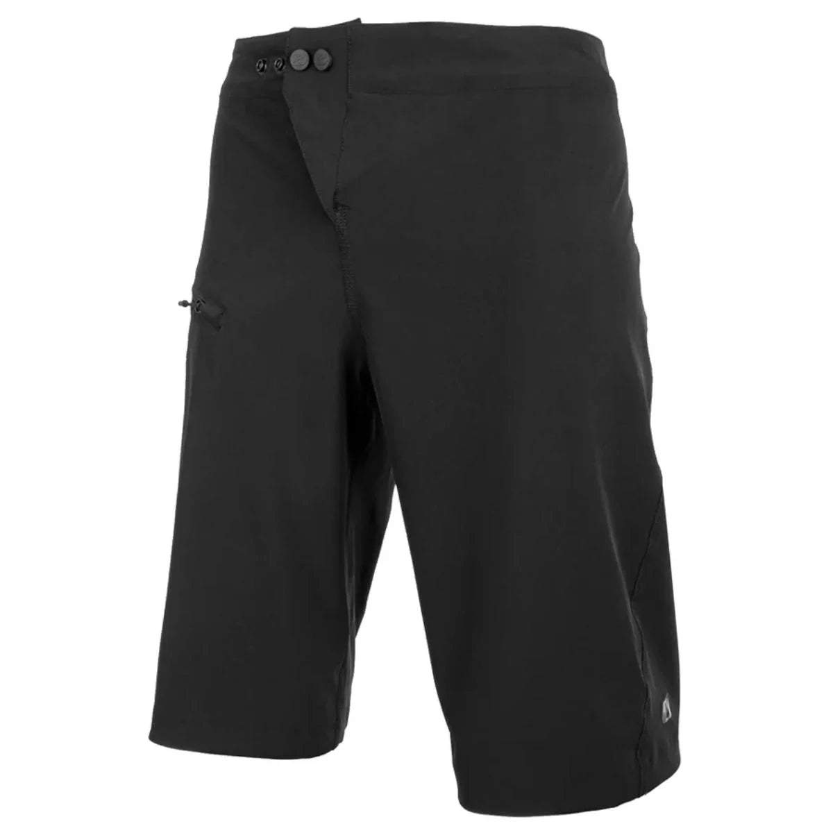 ONEAL Matrix shorts mens black 30