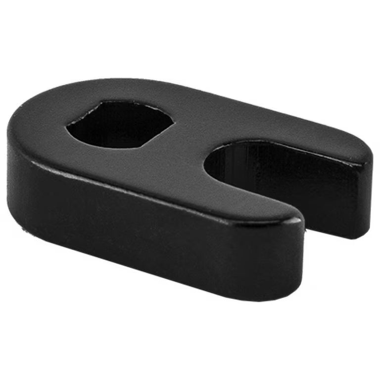 CYCLE MOTION PV Valve Core Remover