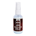 OXFORD Mint Anti-Fog Spray 50ml