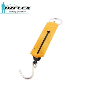 OZFLEX Brass Scales