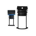 OZFLEX Boat Bung Course Thread