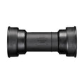 SHIMANO BB Press Fit MTB BB-MT800 89.5/92mm