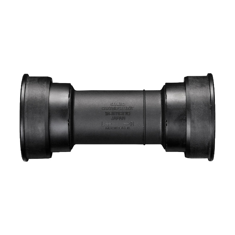 SHIMANO BB Press Fit MTB BB-MT800 89.5/92mm