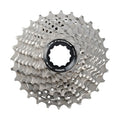 SHIMANO Cassettes Ultegra 11Speed 11-30T CSR8000