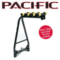 PACIFIC Bike Carriers A- Frame 4 Bike