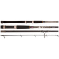 PENN Ally 70" Light Spin Rod 2-4kg