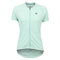 PEARL iZUMI Jersey W Sugar Range Serene Green Large