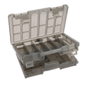 PLANO Two-Tiered Stowaway 3600