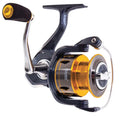 JARVIS WALKER Powerspin Reel 6000