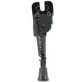 Tour Series Kick Stands 16" Axle Mount