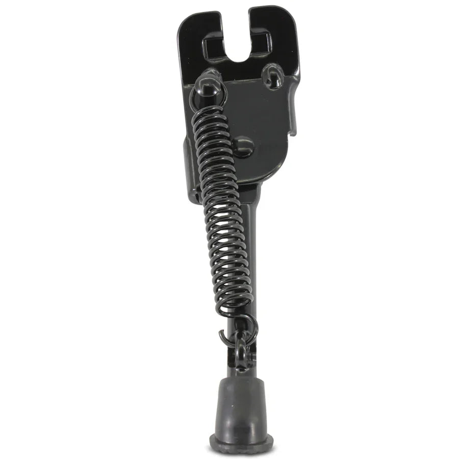 Tour Series Kick Stands 16" Axle Mount
