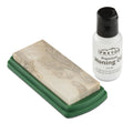 PREYDA PVC Base Mounted Stone Ark 4