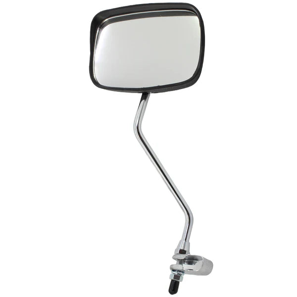 PRO SERIES Oblong mirror