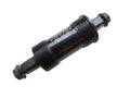 XR Bottom Bracket S/T 68mm x 113MM