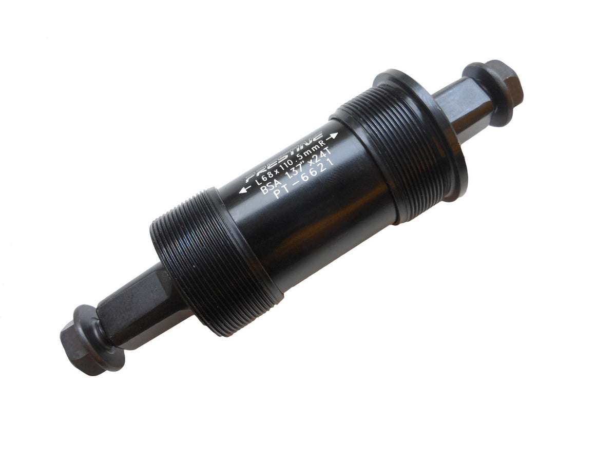XR Bottom Bracket S/T 68mm x 113MM