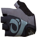 PEARL iZUMi Mens Select Gloves Black S