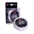 PENN Super X Mono Line 300m 20LB Clear