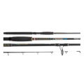 PENN Spinfisher 2pc Rod 7ft 6-10kg