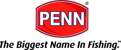 PENN