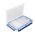PLANO Waterproof Stowaway 3640