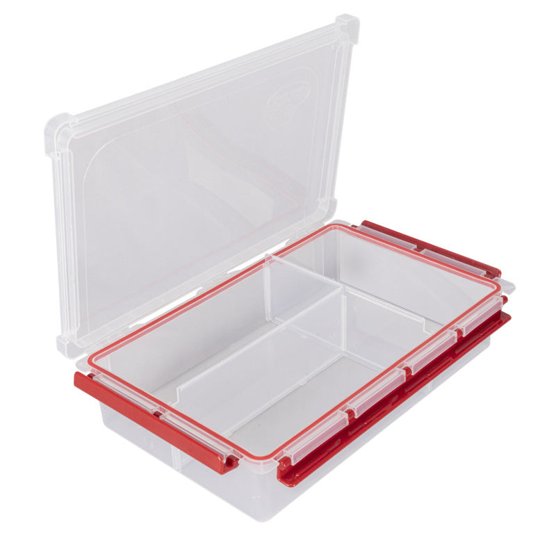 PLANO Waterproof Open Deep Stowaway 3741