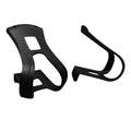 BC Pedal Toe Clip