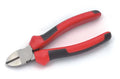 PROMAX Diagonal Cutting Pliers 165mm