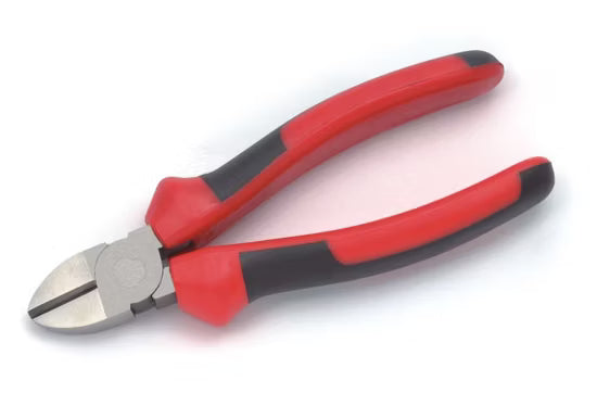 PROMAX Diagonal Cutting Pliers 165mm