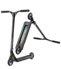 PRODIGY X One Complete Scooter Black/oil