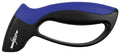 SICUT Tungsten Pull Sharpener