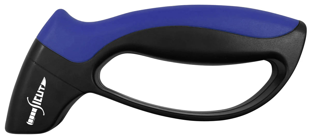 SICUT Tungsten Pull Sharpener