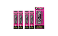 MUC-OFF Bike Cleaner Punk Powder Cleaner Sachet 4pk
