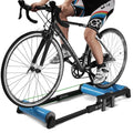 QBP Indoor Roller Trainer Foldable