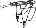 QBP Pannier Rack 26-29"