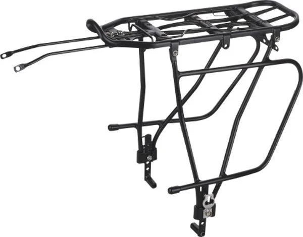 QBP Pannier Rack 26-29"