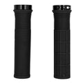 QBP Nail File Lock on Grips