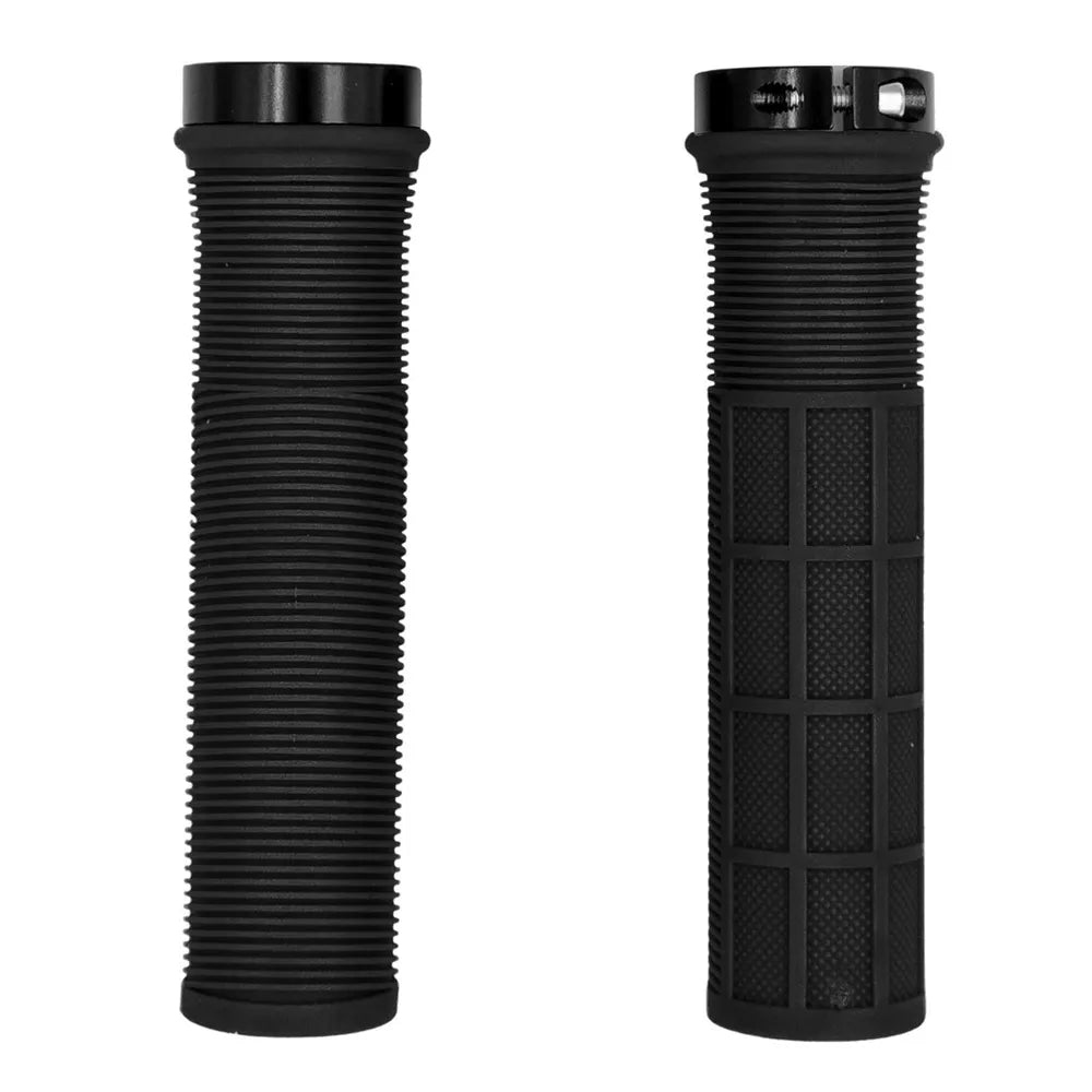 QBP Nail File Lock on Grips