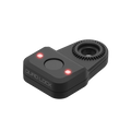 QUADLOCK Bike Alarm & Finder