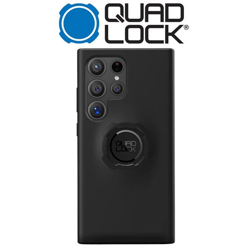 QUADLOCK MAG Galaxy Case S26 Ultra